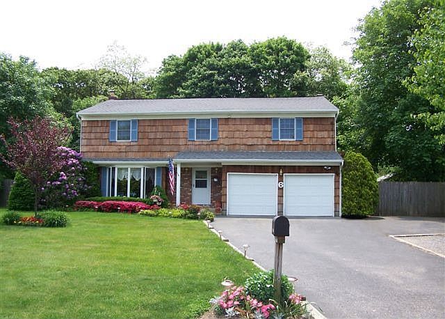 1st image of 6 Willow Pl