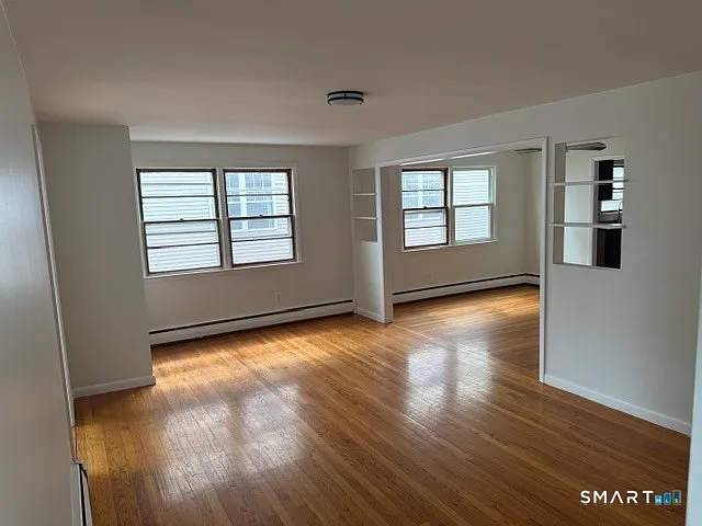 188 Edna Ave #1 — Photo 6
