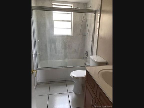 3rd image of 9460 Fontainebleau Blvd APT 334