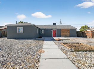 4325 Cory Pl, Las Vegas, NV 89107
