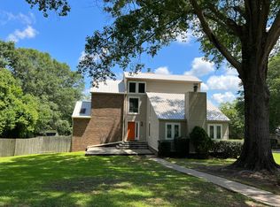 107 E Kingswood Dr, Enterprise, AL 36330