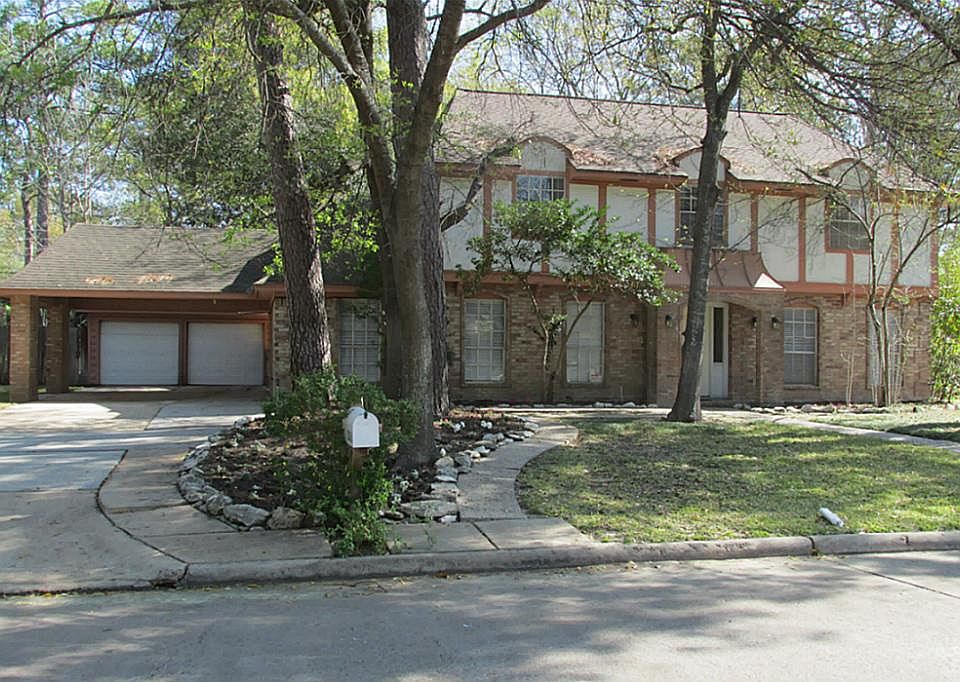 1st image of 12610 Misty Valley Dr
