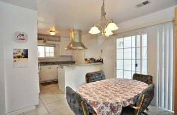 4th image of 3257 Sagewood Ln