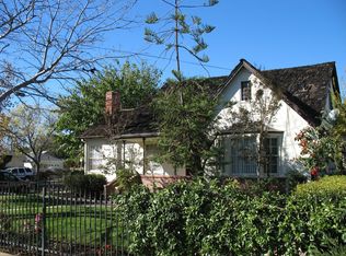 603 Griswold Ave, San Fernando, CA 91340