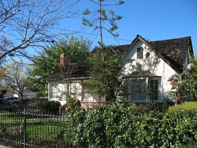 603 Griswold Ave, San Fernando, CA, 91340