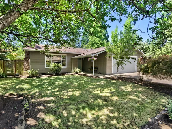 8735 SW 75th Ave, Portland, OR 97223