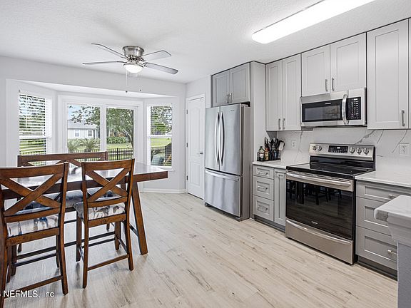 2nd image of 1247 NOCHAWAY Drive