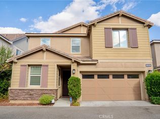 22086 Windham Way, Santa Clarita, CA 91350