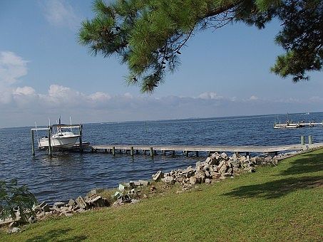 4th image of 2609 Old Pamlico Beach Rd W
