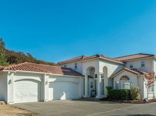 2433 Greensboro Rd, Placerville, CA 95667