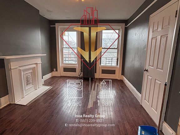 4th image of 70-72 Brinkerhoff St #3