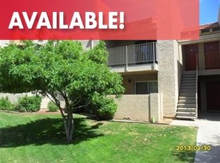 5525 E Thomas Rd UNIT F9, Phoenix, AZ 85018