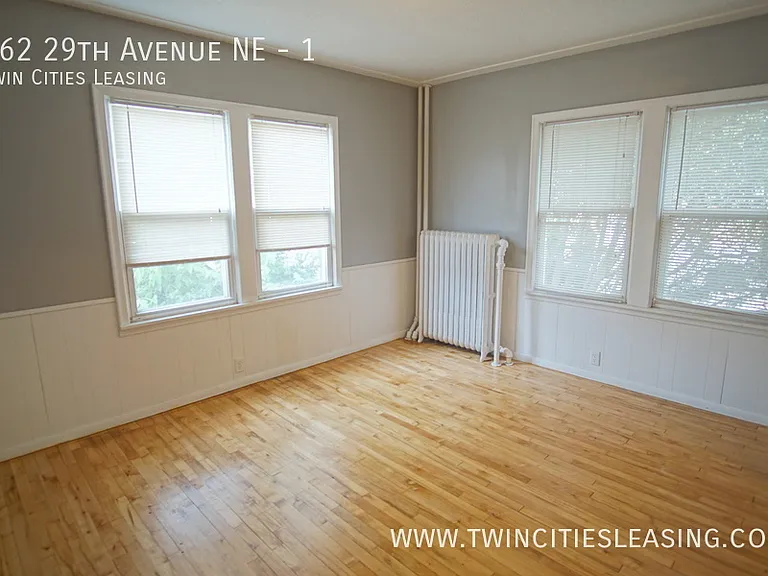962 29th Ave NE #1 — Photo 8