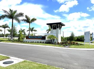 17565 Opal Sand Dr #304, Venice, FL 34293