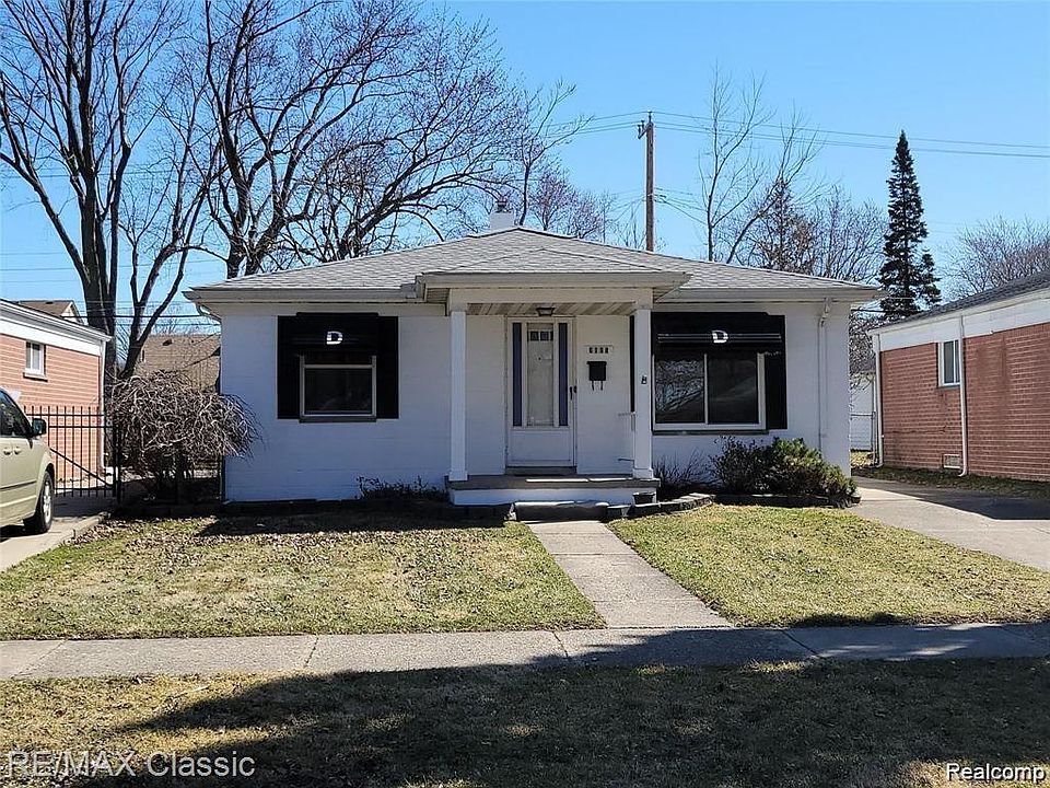 1st image of 6198 Robindale Ave