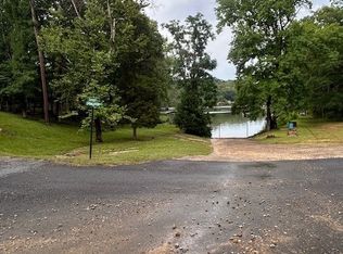 24 Edgemont Dr, Hot Springs National Park, AR 71913