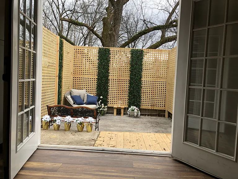 1185 Johnson Rd #STUDIO — Photo 13