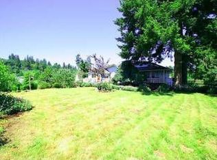 14904 State St, Snohomish, WA 98296
