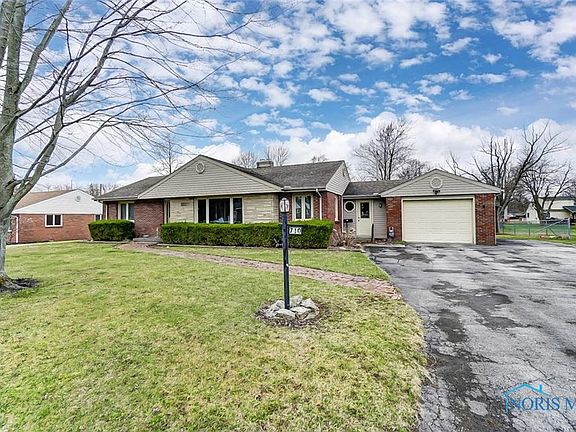 4th image of 710 W Circle Dr