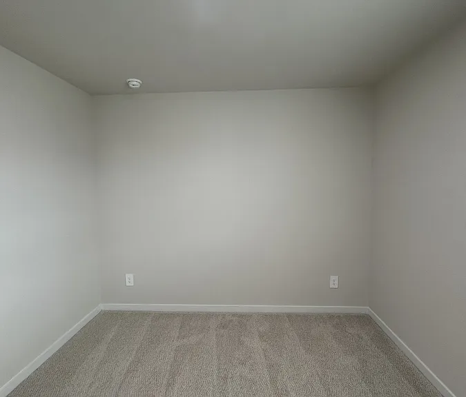 6153 Ivy Brook Trl — Photo 14