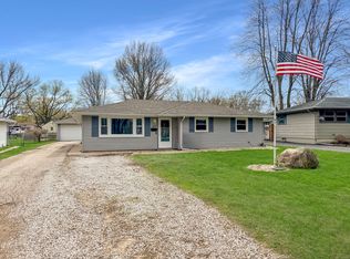 (Undisclosed Address), Wilmington, IL 60481