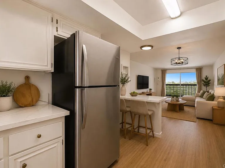 2475 Jefferson St #103 — Photo 9