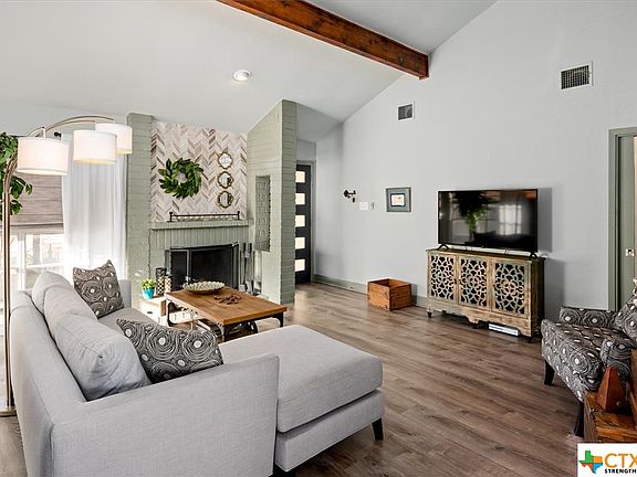 5th image of 1024 Verbena Dr #1357R