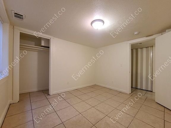 4th image of 2513 S Broadway #U-b