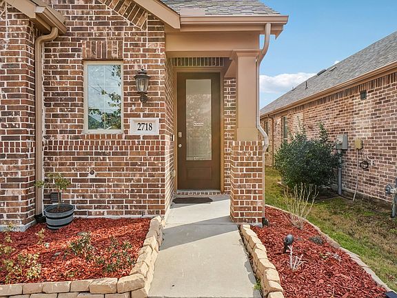 2nd image of 2718 Pease Dr