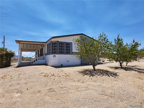 4th image of 510 E Bishop Drive