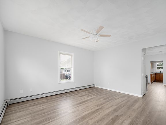 4th image of 117 Englewood Ave Floor 1