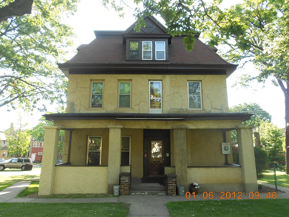 1st image of 518 7th Ave S