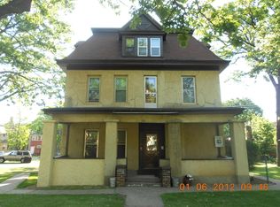 518 7th Ave S, Saint Cloud, MN 56301
