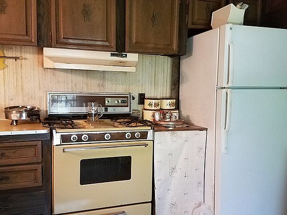 4th image of 45 Remus St