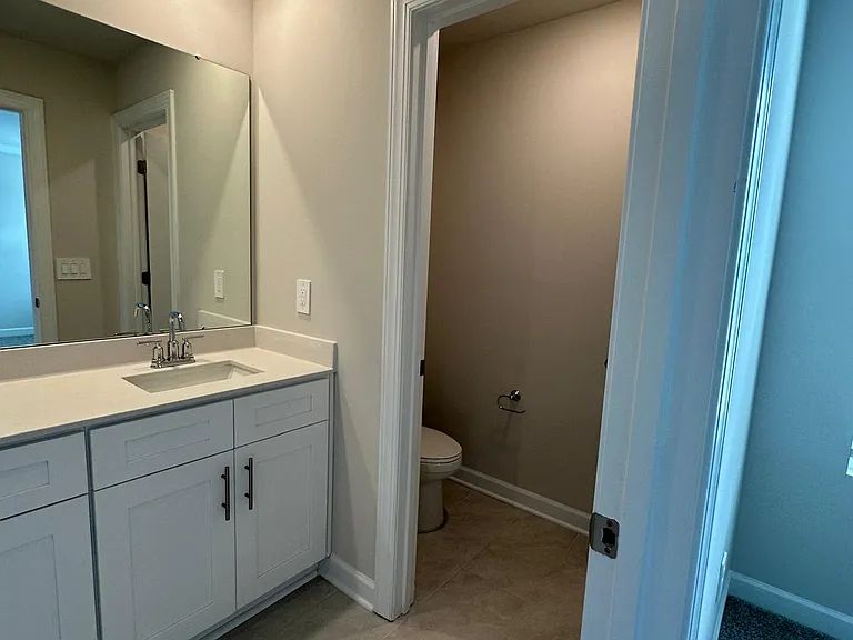 1744 Braemar Village Dr — Photo 26