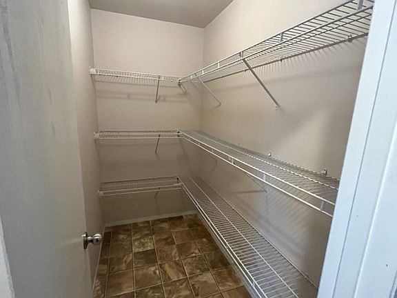 5th image of 4441 Jena Ln #93