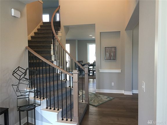 2nd image of 13326 SE 264th St