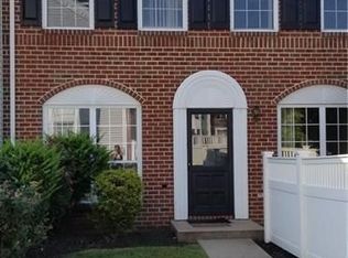 18 Goodwin Dr, North Brunswick, NJ