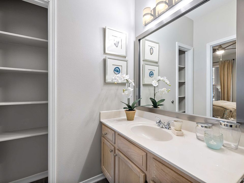 Cary Greens At Preston Apartment Rentals Cary, NC Zillow