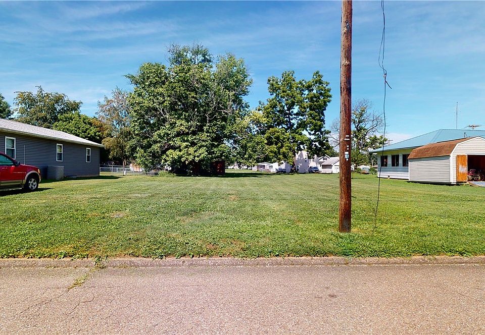 511 Walnut St, Belpre, OH 45714 Zillow