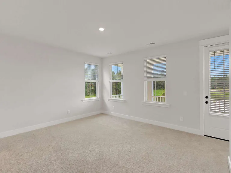 134 Cloverfield Trail Dr — Photo 28