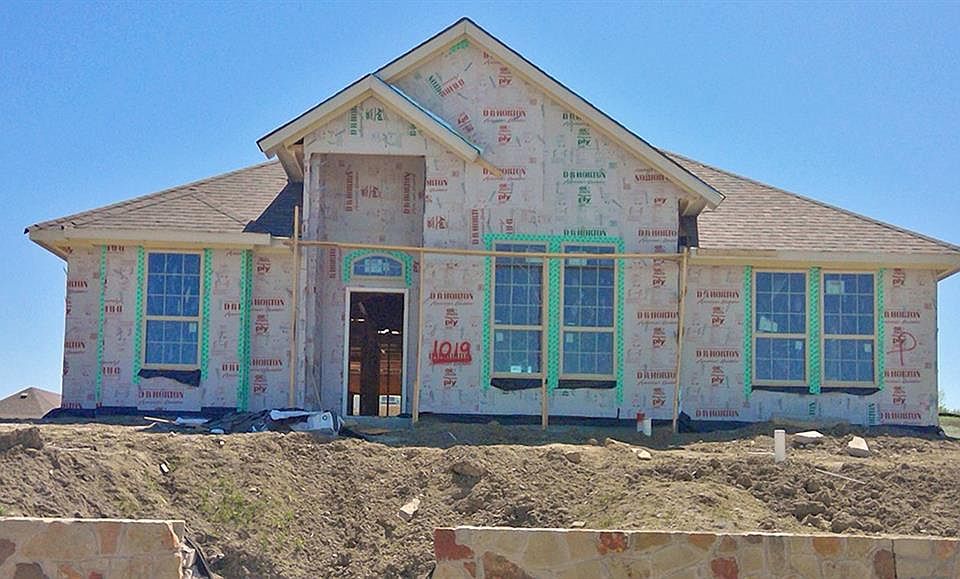 1st image of 1019 Lombard Dr