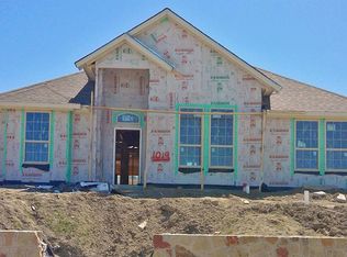 1019 Lombard Dr, Rockwall, TX 75087