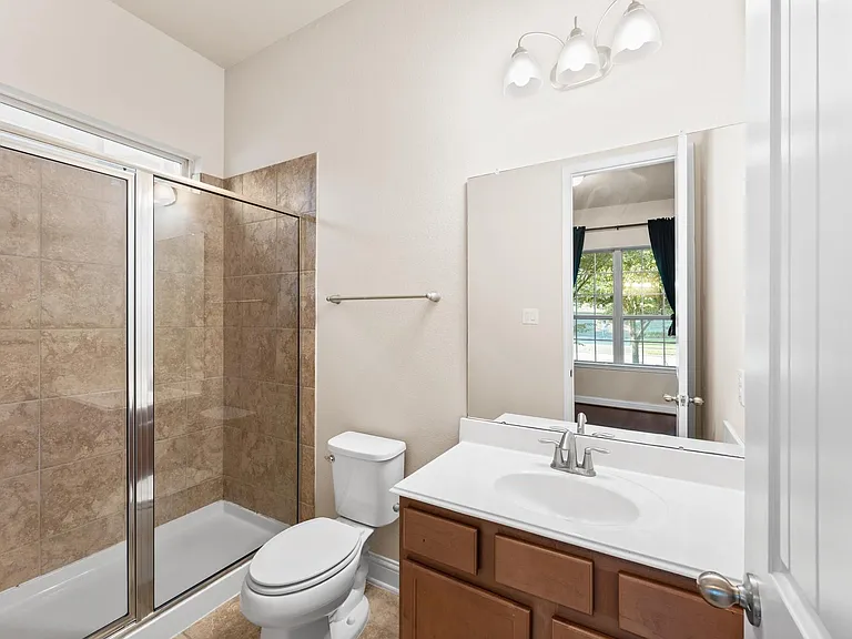 9615 Eden Ridge Ln — Photo 7