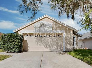 3424 S Saint Lucie Dr, Casselberry, FL 32707