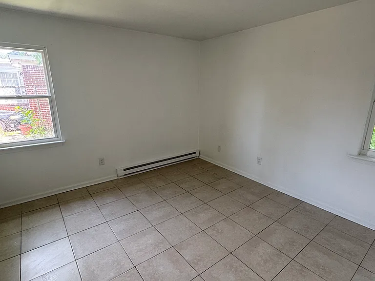 6342 Alexander St #A — Photo 7