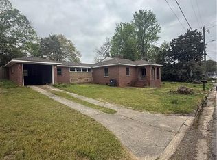 1800 18th Ave, Phenix City, AL 36867