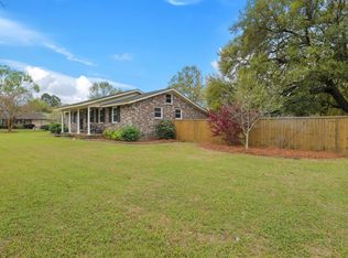 304 Land O Pines Cir, Moncks Corner, SC 29461