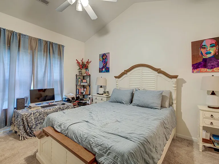5222 Fernland Way — Photo 27