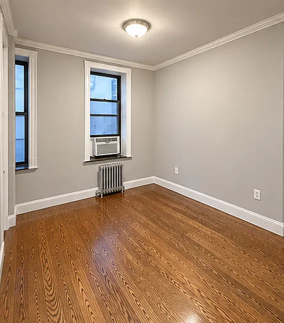 336 East 18th Street — Photo 2